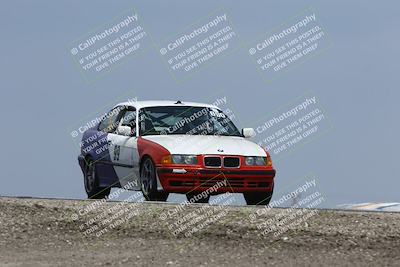 media/May-03-2025-BMW Club of San Diego (Sat) [[6afb605f82]]/A Group/Turn  2/
